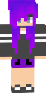 luci 