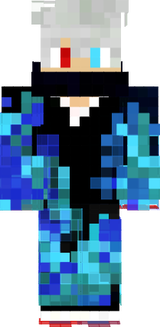 ZeroShadow20 V2