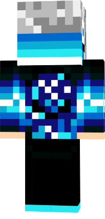 Preview of texture: leopardgecko38