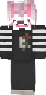 narpy skin uwu