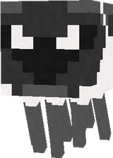 Zapslam Ghast *noise 1*