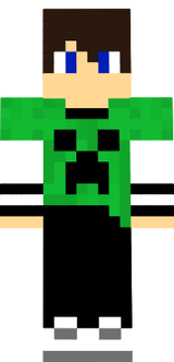 Alex