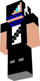 xestrosx