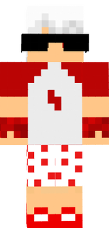 PCNT_FU1NH4xD