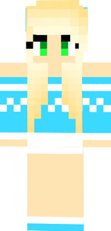 Alina