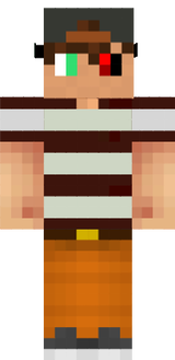 brazix 