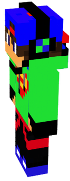 juninho