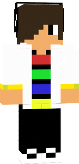 Max529