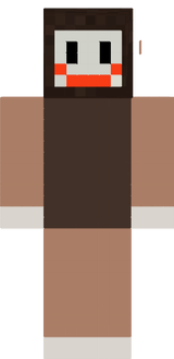 klyde