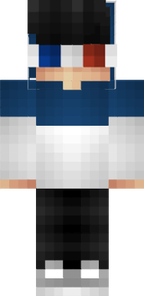 zPr0mise