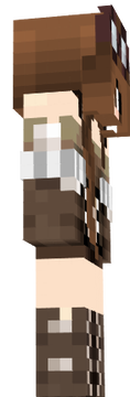 Ski_of_Minecraft