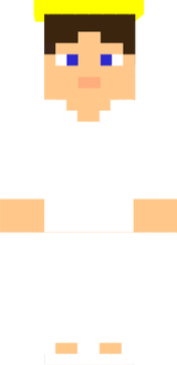 angelx29 skin