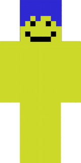 あおたみ