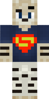 asd