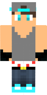 skinfeiaguilherme