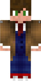 FifixSK