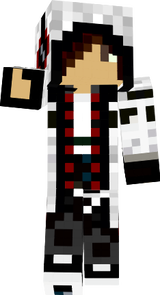 jack