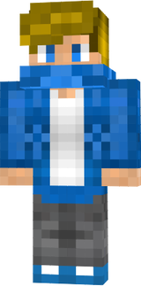 _Fl4m3GHG_