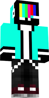 dfgh