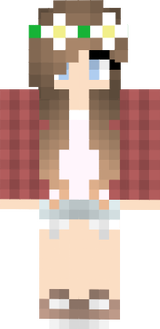 Effie mestermc