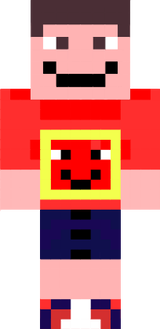 Thomas