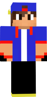 bosskngb