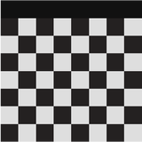 wall4