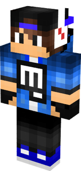 max gamer