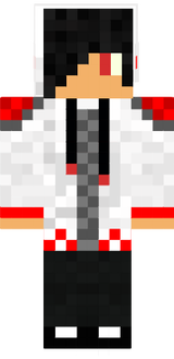 Gustavo