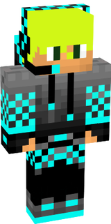 menino_10