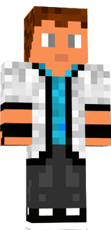 tigra9899