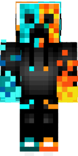 idk