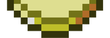 clock_04