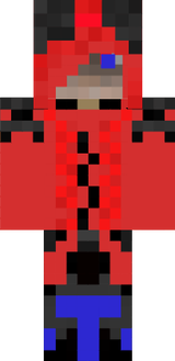 koonkey