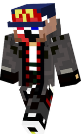 OzMc
