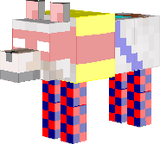 herobrine