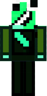 catch_the_frog