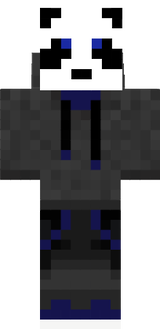 zerghj;