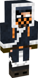 vystara