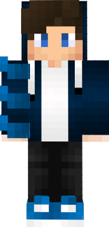MrKolafor