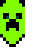 Creeper Cape