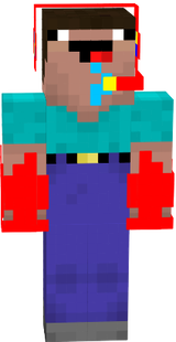player noob