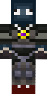 Squid the kid rs