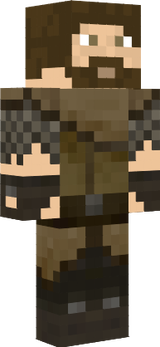 xxcxxx