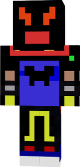 guilherme