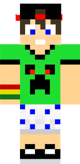 steve