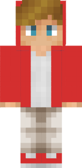 hasg