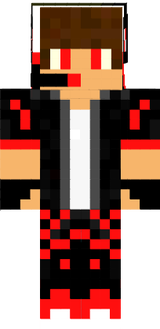 DEDE_BR