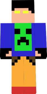 Sky_Hero
