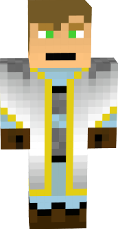 Preview of texture: martin